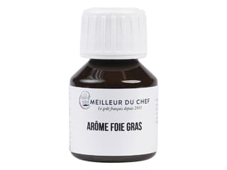 Foie Gras Flavouring