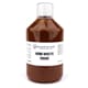 Fresh Hazelnut Flavouring - Water soluble - 115ml - Selectarôme