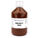 Fresh Hazelnut Flavouring - Water soluble - 500ml - Selectarôme