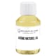 Garlic Natural Flavouring - Fat soluble - 58ml - Selectarôme