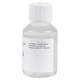 Geranium Natural Flavouring - Water soluble - 1 litre - Selectarôme