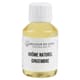 Ginger Natural Flavouring - Fat soluble - 115ml - Selectarôme