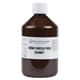 Gourmet Dark Chocolate Flavouring - Water soluble - 500ml - Selectarôme