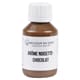 Hazelnut & Chocolate Flavouring - Water soluble - 1 litre - Selectarôme