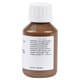 Hazelnut & Chocolate Flavouring - Water soluble - 58ml - Selectarôme