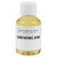 Jasmine Natural Flavouring - Fat soluble - 58ml - Selectarôme