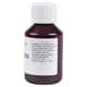 Kirsch Cherry Liqueur Flavouring - Water soluble - 115ml - Selectarôme