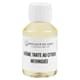 Lemon Meringue Pie Flavouring - Water soluble - 1 litre - Selectarôme