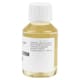 Lemon Meringue Pie Flavouring - Water soluble - 1 litre - Selectarôme