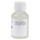 Lemon Verbena Flavouring - Water soluble - 58ml - Selectarôme