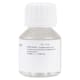 Lilac Flavouring - Water soluble - 500ml - Selectarôme