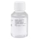 Lychee Flavouring - Water soluble - 58ml - Selectarôme