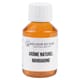 Mandarin Natural Flavouring - Fat soluble - 500ml - Selectarôme