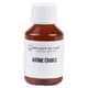 Maple Syrup Flavouring - Water soluble - 115ml - Selectarôme