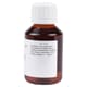 Maple Syrup Flavouring - Water soluble - 500ml - Selectarôme