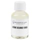 Melted Butter Flavouring - Water soluble - 115ml - Selectarôme