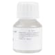 Mimosa Flavouring - Water soluble - 500ml - Selectarôme