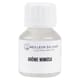 Mimosa Flavouring - Water soluble - 58ml - Selectarôme