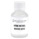 Mint Natural Flavouring - Water soluble - 1 litre - Selectarôme