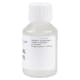 Mint Natural Flavouring - Water soluble - 58ml - Selectarôme