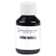 Morel Mushroom Flavouring - Water soluble - 58ml - Selectarôme