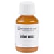 Mussel Flavouring - Water soluble - 58ml - Selectarôme