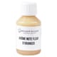 Orange Blossom Flavouring - Water soluble - 500ml - Selectarôme