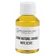 Orange Zest Natural Flavouring - Fat soluble - 115ml - Selectarôme