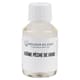 Pêche de Vigne Flavouring - Water soluble - 115ml - Selectarôme