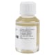 Pêche de Vigne Flavouring - Water soluble - 115ml - Selectarôme