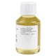 Peppermint Natural Flavouring - Fat soluble - 500ml - Selectarôme