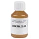 Piña Colada Flavouring - Water soluble - 115ml - Selectarôme