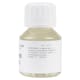 Pound Cake Flavouring - Water soluble - 58ml - Selectarôme