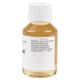 Praline Flavouring - Water soluble - 115ml - Selectarôme