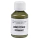 Rich Pistachio Flavouring - Water soluble - 115ml - Selectarôme