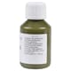 Rich Pistachio Flavouring - Water soluble - 58ml - Selectarôme