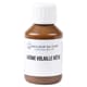 Roast Chicken Flavouring - Water soluble - 115ml - Selectarôme