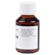 Rum Flavouring - Water soluble - 58ml - Selectarôme