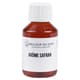 Saffron Flavouring - Water soluble - 500ml - Selectarôme