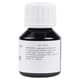 Sour Blackcurrant Flavouring - Water soluble - 58ml - Selectarôme