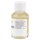 Sweet Almond Flavouring - Water soluble - 115ml - Selectarôme