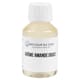 Sweet Almond Flavouring - Water soluble - 58ml - Selectarôme