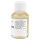 Sweet Almond Flavouring - Water soluble - 58ml - Selectarôme