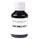 Tahitian Vanilla Flavouring - Water soluble - 58ml - Selectarôme