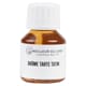 Tarte Tatin Flavouring - Water soluble - 58ml - Selectarôme