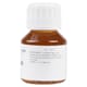 Tarte Tatin Flavouring - Water soluble - 58ml - Selectarôme