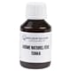Tonka Bean Natural Flavouring - Water soluble - 115ml - Selectarôme
