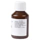 Vanilla Flavouring - Water soluble - 58ml - Selectarôme