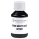 Violet Flavouring (intense) - Water soluble - 115ml - Selectarôme