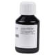Violet Flavouring (intense) - Water soluble - 115ml - Selectarôme